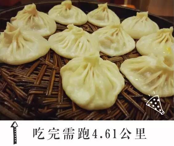 炒股多少散户是赚钱的