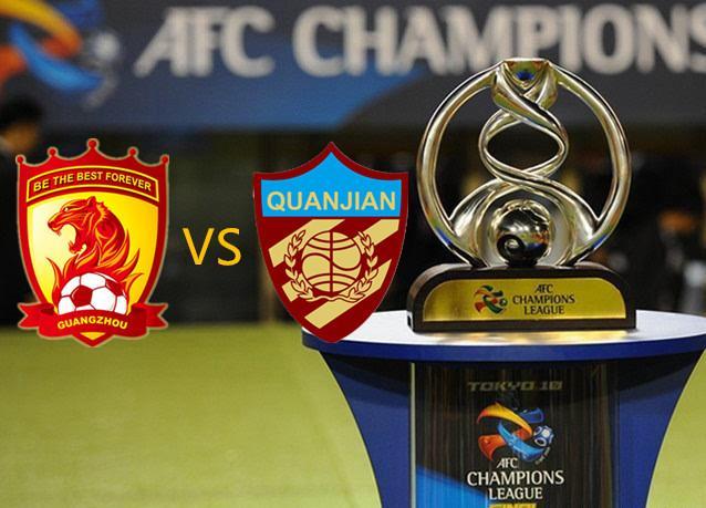 股票各行业龙头股