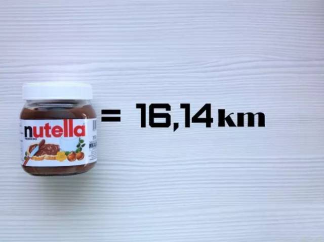 炒股多少散户是赚钱的