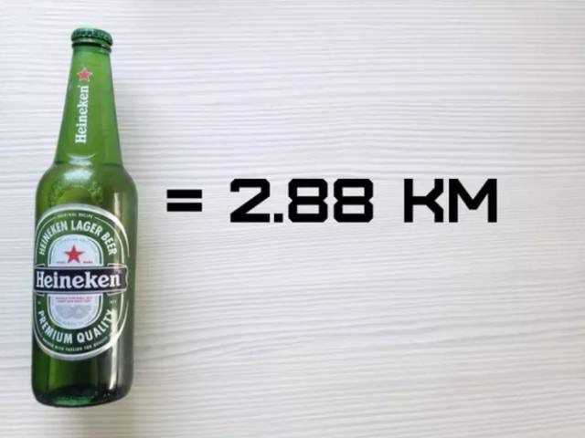 炒股多少散户是赚钱的