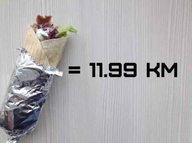 炒股多少散户是赚钱的