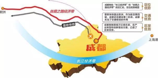 成都市2021年全市经济总量_成都市2021年控规图