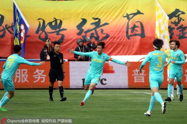 股票可以停牌多长时间