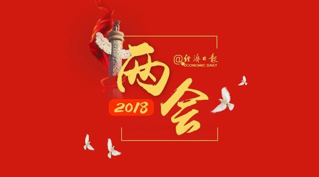 正邦科技明天预测