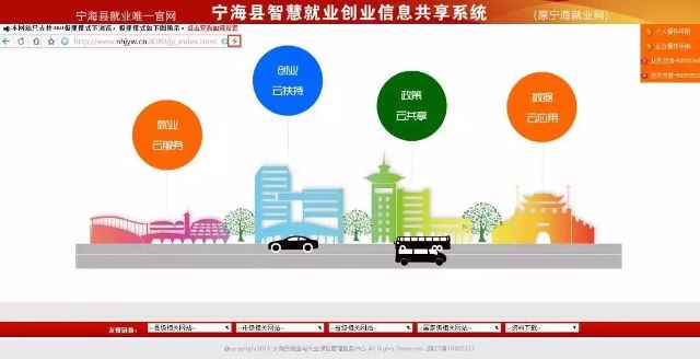 大局已定！宁海将全面爆发，宁海人都有福啦！