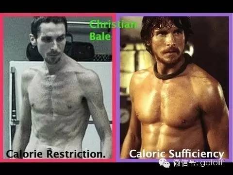 高送转个股一览2017