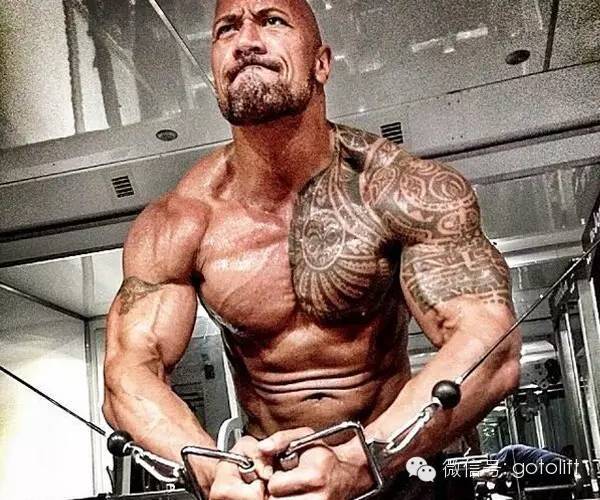 高送转个股一览2017