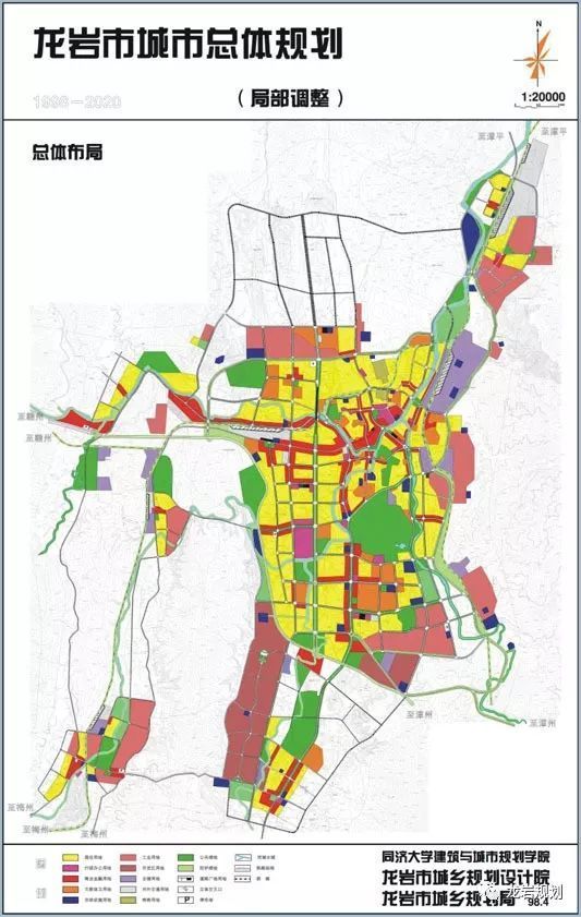 龙岩总人口_福建龙岩当地建材市场