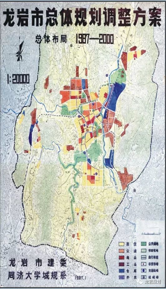 龙岩总人口_福建龙岩当地建材市场