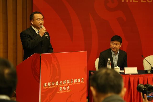 wr指标怎样调参数