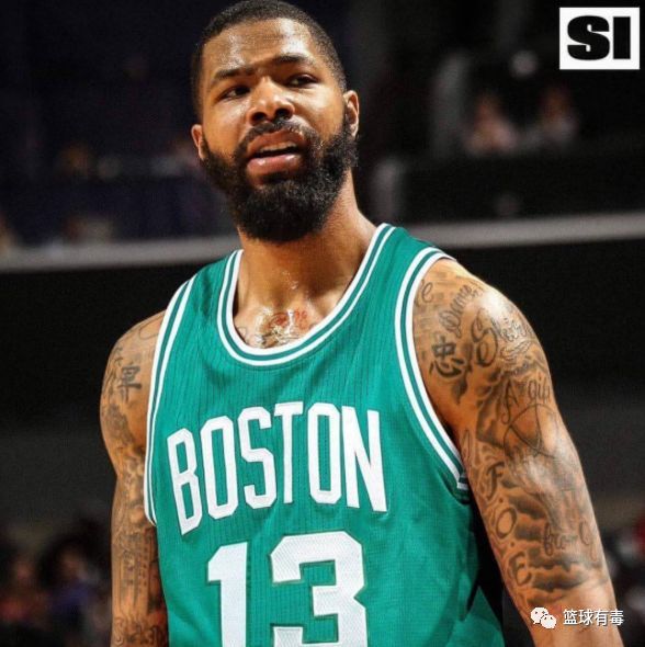 股票ddz是什么意思