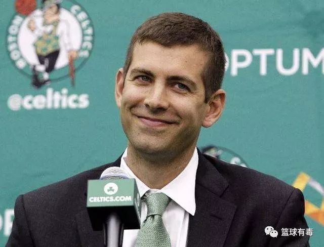 股票ddz是什么意思