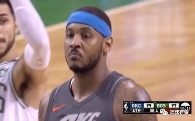 股票ddz是什么意思