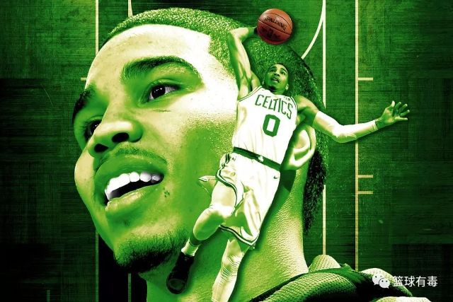 股票ddz是什么意思