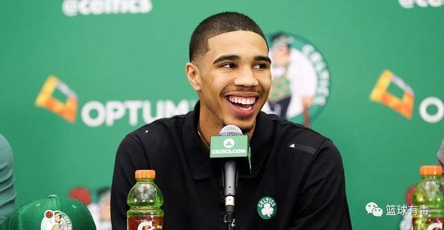 股票ddz是什么意思