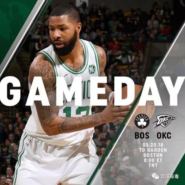 股票ddz是什么意思