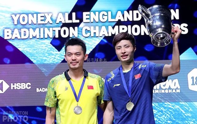 同花顺lv2散户数量指标