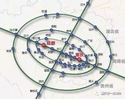 重庆市区人口_前西南第一大城市成都和第二大城市重庆 人口 拥(3)