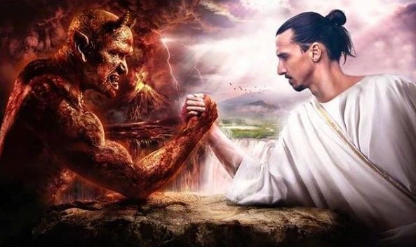 市盈率亏损什么意思