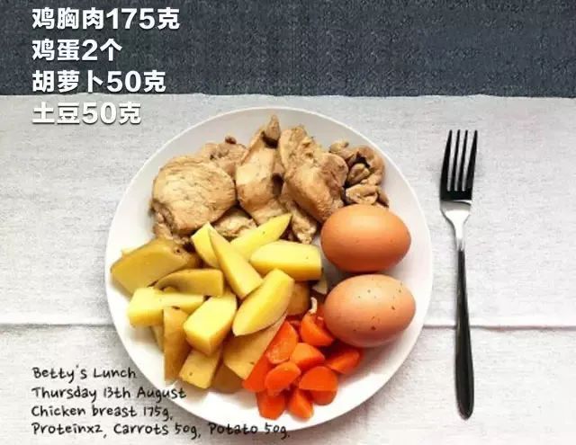 a8shsg8794619265216.jpeg