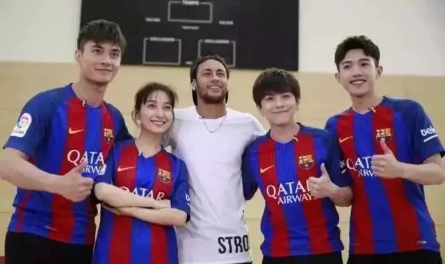 内地怎么才可以买港股