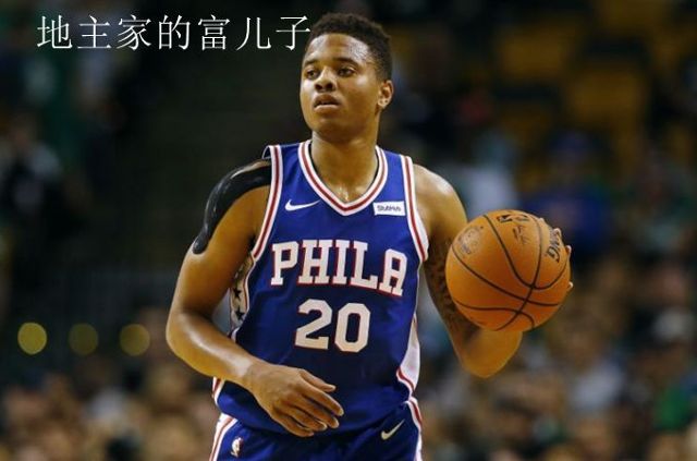 如何申购新股票资格