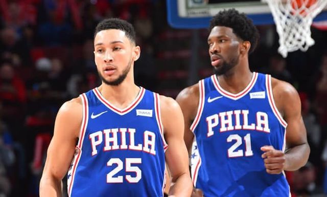 如何申购新股票资格