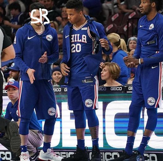 如何申购新股票资格