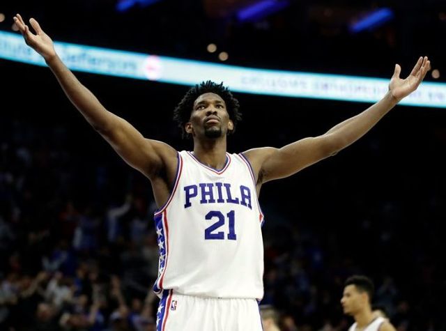 如何申购新股票资格