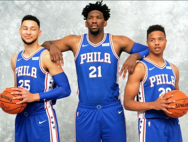 如何申购新股票资格