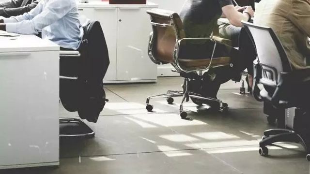 外汇超短线暴利方法