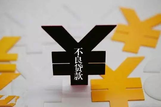 上证50指数怎么买