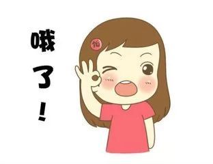 上证50指数怎么买