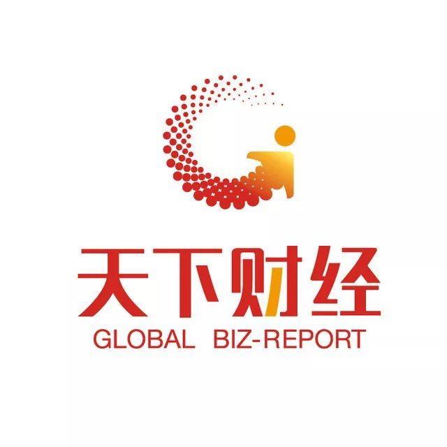 上证50指数怎么买