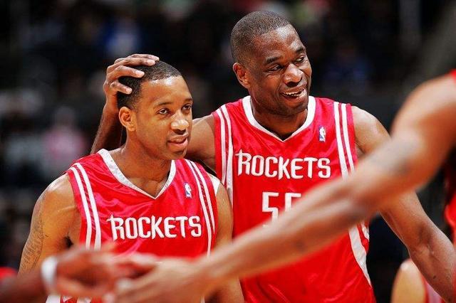 新股集合竞价能买到吗