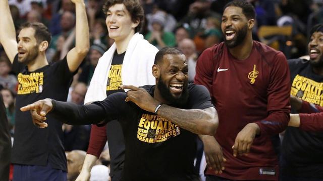 新股集合竞价能买到吗