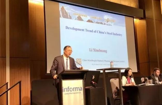 月线周线日线共振黑马