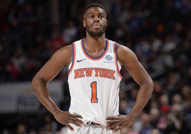 怎么选股票技巧