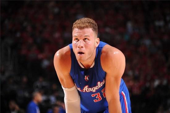 怎么选股票技巧