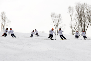 华体会- 华体会体育官方网站- 华体会体育APP下载如何理解《中华人民共和国检察官法》规定的“从事法律工作”和 “具有法律专业知识”