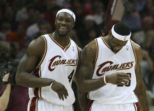 黑马股是什么意思意思