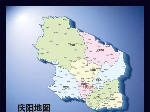 滨州市县区人口排名_滨州市地图