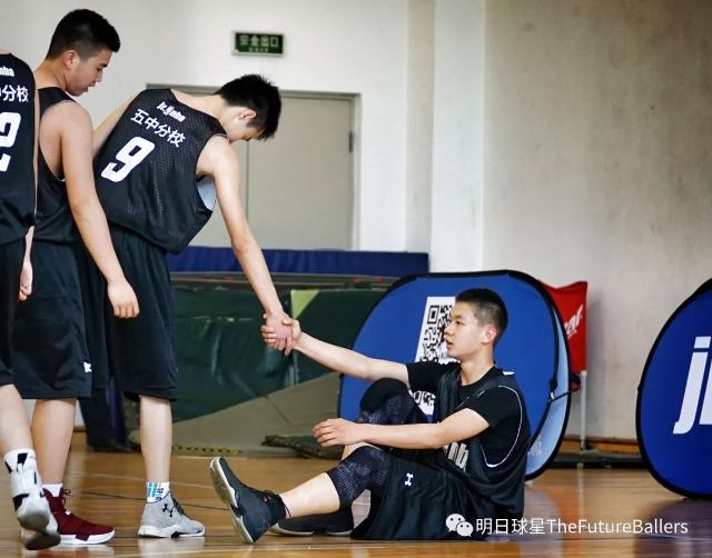 股票印花税计算公式