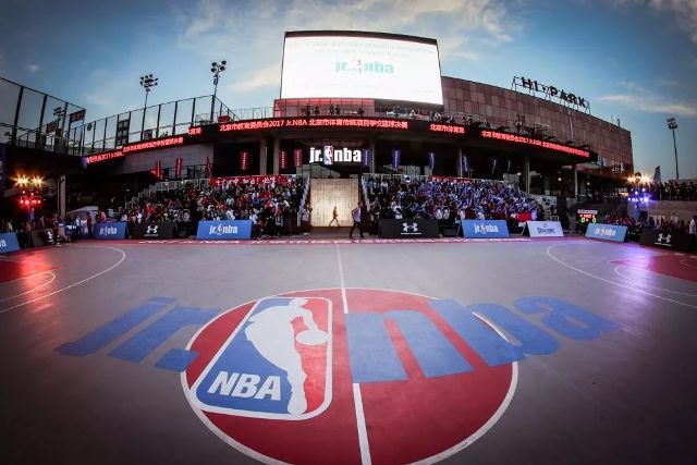 股票印花税计算公式