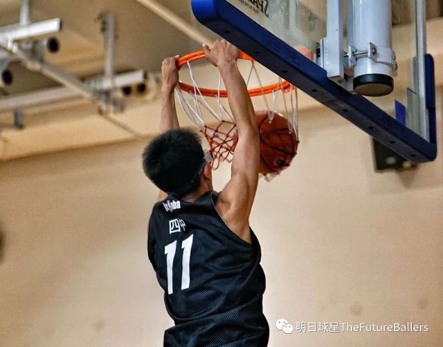 股票印花税计算公式