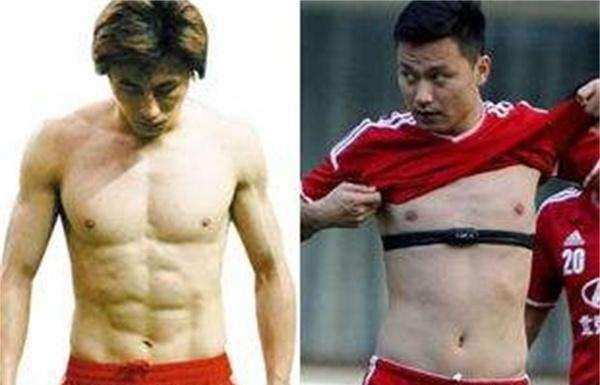 怎么才能变成有腹肌的体育生 a5b6a95463532139478.jpeg