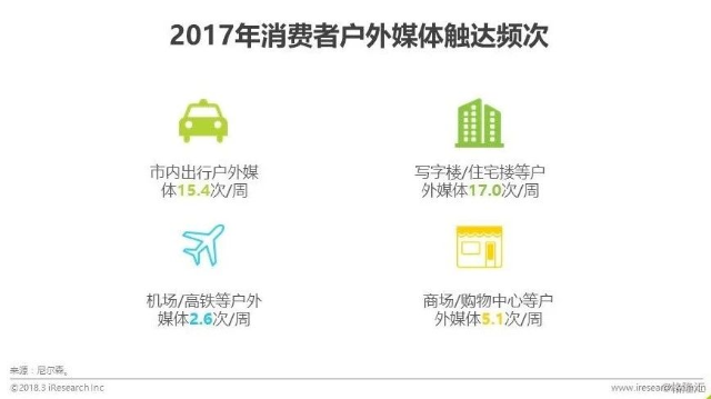 股票低开意味着什么