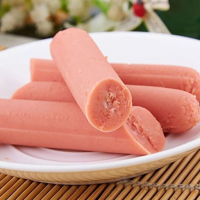 理财持仓是什么意思