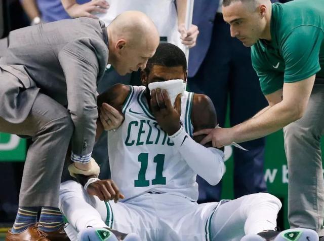 买多少股票可以打新股