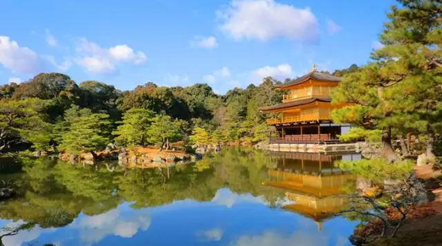 钟祥个镇人口_钟祥石牌镇有些理发店(3)